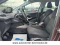 Peugeot 2008 Active Braun - thumbnail 13