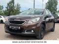 Peugeot 2008 Active Braun - thumbnail 3