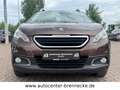 Peugeot 2008 Active Braun - thumbnail 2