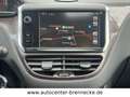 Peugeot 2008 Active Braun - thumbnail 16