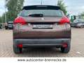 Peugeot 2008 Active Braun - thumbnail 5