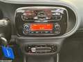 smart forTwo EQ cabrio Cool & Audio-Paket, Plus-Paket Beige - thumbnail 10