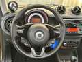 smart forTwo EQ cabrio Cool & Audio-Paket, Plus-Paket Beige - thumbnail 9