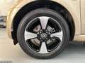 smart forTwo EQ cabrio Cool & Audio-Paket, Plus-Paket Beige - thumbnail 5