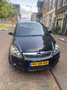 Opel Zafira 1.6 Temptation Zwart - thumbnail 2