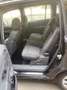 Opel Zafira 1.6 Temptation Zwart - thumbnail 7