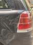 Opel Zafira 1.6 Temptation Zwart - thumbnail 5