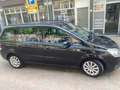Opel Zafira 1.6 Temptation Zwart - thumbnail 3