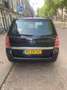 Opel Zafira 1.6 Temptation Zwart - thumbnail 1