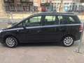 Opel Zafira 1.6 Temptation Zwart - thumbnail 4