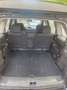 Opel Zafira 1.6 Temptation Zwart - thumbnail 9