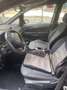 Opel Zafira 1.6 Temptation Zwart - thumbnail 8