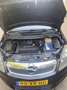 Opel Zafira 1.6 Temptation Zwart - thumbnail 10