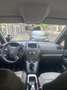 Opel Zafira 1.6 Temptation Zwart - thumbnail 6