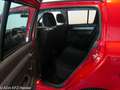 Suzuki Swift Lim. Comfort,Klima,HU&AU Neu Rot - thumbnail 10