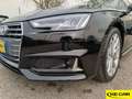 Audi A4 Avant 40 TDI quattro S tronic Business Advanced Black - thumbnail 6
