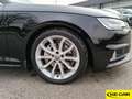 Audi A4 Avant 40 TDI quattro S tronic Business Advanced Negro - thumbnail 5