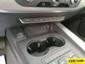 Audi A4 Avant 40 TDI quattro S tronic Business Advanced Black - thumbnail 16