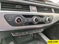 Audi A4 Avant 40 TDI quattro S tronic Business Advanced Schwarz - thumbnail 15