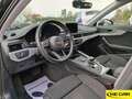Audi A4 Avant 40 TDI quattro S tronic Business Advanced Black - thumbnail 9