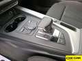 Audi A4 Avant 40 TDI quattro S tronic Business Advanced Schwarz - thumbnail 17