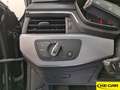 Audi A4 Avant 40 TDI quattro S tronic Business Advanced Negro - thumbnail 18