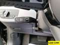 Audi A4 Avant 40 TDI quattro S tronic Business Advanced Zwart - thumbnail 13