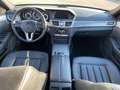 Mercedes-Benz E 220 E 220 CDI Avantgarde - Panoramic Sunroof Argent - thumbnail 10