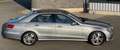 Mercedes-Benz E 220 E 220 CDI Avantgarde - Panoramic Sunroof Argent - thumbnail 2