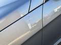 Mercedes-Benz E 220 E 220 CDI Avantgarde - Panoramic Sunroof Argent - thumbnail 15