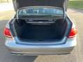 Mercedes-Benz E 220 E 220 CDI Avantgarde - Panoramic Sunroof Argent - thumbnail 8