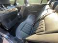 Mercedes-Benz E 220 E 220 CDI Avantgarde - Panoramic Sunroof Argent - thumbnail 11