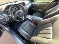 Mercedes-Benz E 220 E 220 CDI Avantgarde - Panoramic Sunroof Argent - thumbnail 9
