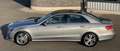 Mercedes-Benz E 220 E 220 CDI Avantgarde - Panoramic Sunroof Argent - thumbnail 5