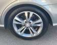 Mercedes-Benz E 220 E 220 CDI Avantgarde - Panoramic Sunroof Argent - thumbnail 16