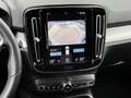 Volvo XC40 Core 2WD Navi Digitales Cockpit Soundsystem LED Sp Grau - thumbnail 8