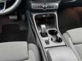 Volvo XC40 Core 2WD Navi Digitales Cockpit Soundsystem LED Sp Grau - thumbnail 9