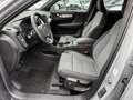 Volvo XC40 Core 2WD Navi Digitales Cockpit Soundsystem LED Sp Grau - thumbnail 11