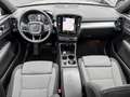 Volvo XC40 Core 2WD Navi Digitales Cockpit Soundsystem LED Sp Grau - thumbnail 6