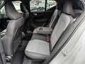 Volvo XC40 Core 2WD Navi Digitales Cockpit Soundsystem LED Sp Grau - thumbnail 13