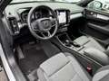 Volvo XC40 Core 2WD Navi Digitales Cockpit Soundsystem LED Sp Grau - thumbnail 5