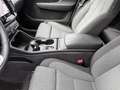 Volvo XC40 Core 2WD Navi Digitales Cockpit Soundsystem LED Sp Grau - thumbnail 12
