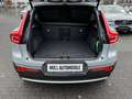Volvo XC40 Core 2WD Navi Digitales Cockpit Soundsystem LED Sp Grau - thumbnail 14