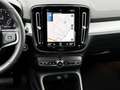 Volvo XC40 Core 2WD Navi Digitales Cockpit Soundsystem LED Sp Grau - thumbnail 7
