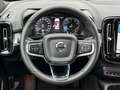 Volvo XC40 Core 2WD Navi Digitales Cockpit Soundsystem LED Sp Grau - thumbnail 10