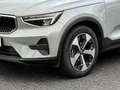 Volvo XC40 Core 2WD Navi Digitales Cockpit Soundsystem LED Sp Grau - thumbnail 3
