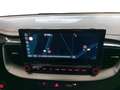 Kia XCeed XCEED 1.5 T-GDI DCT7 SPIRIT MJ24 XCLUSIVE LED Alb - thumbnail 10