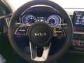 Kia XCeed XCEED 1.5 T-GDI DCT7 SPIRIT MJ24 XCLUSIVE LED Blanc - thumbnail 14