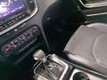 Kia XCeed XCEED 1.5 T-GDI DCT7 SPIRIT MJ24 XCLUSIVE LED Blanc - thumbnail 13