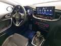 Kia XCeed XCEED 1.5 T-GDI DCT7 SPIRIT MJ24 XCLUSIVE LED Alb - thumbnail 18